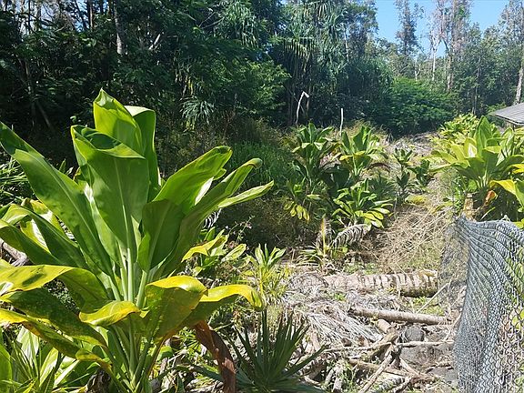 5th image of 15-2807 Manini St Lot 1187
