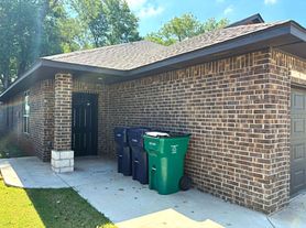 Animireddy Duplex~ Blue Team