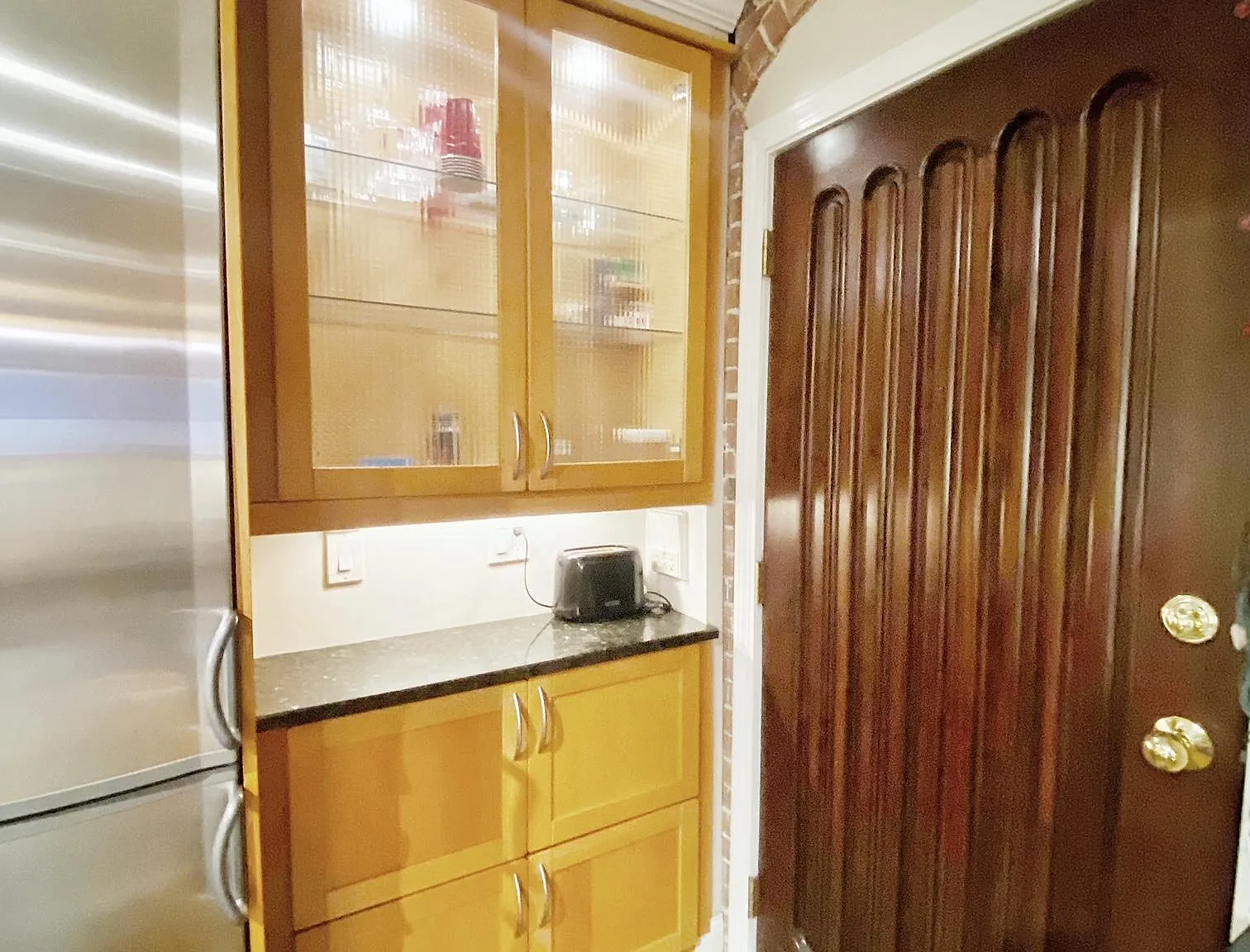 18 Worcester Sq — Photo 4