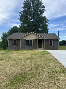 220 Bishop Rd, Glasgow, KY, 42141