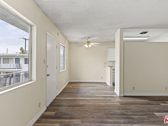 3rd image of 1295 Federal Ave APT 23