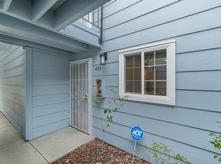 483 Lighthouse Dr, Vallejo, CA 94590