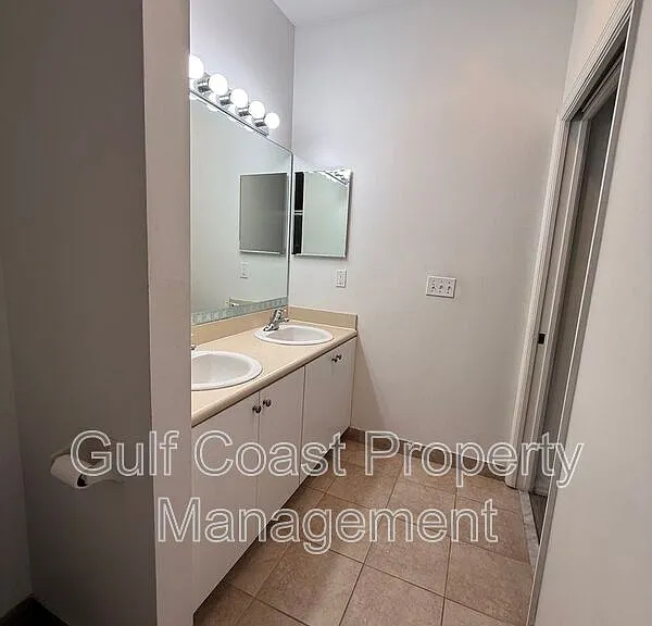 8416 Bernwood Cove Loop #1612 — Photo 16