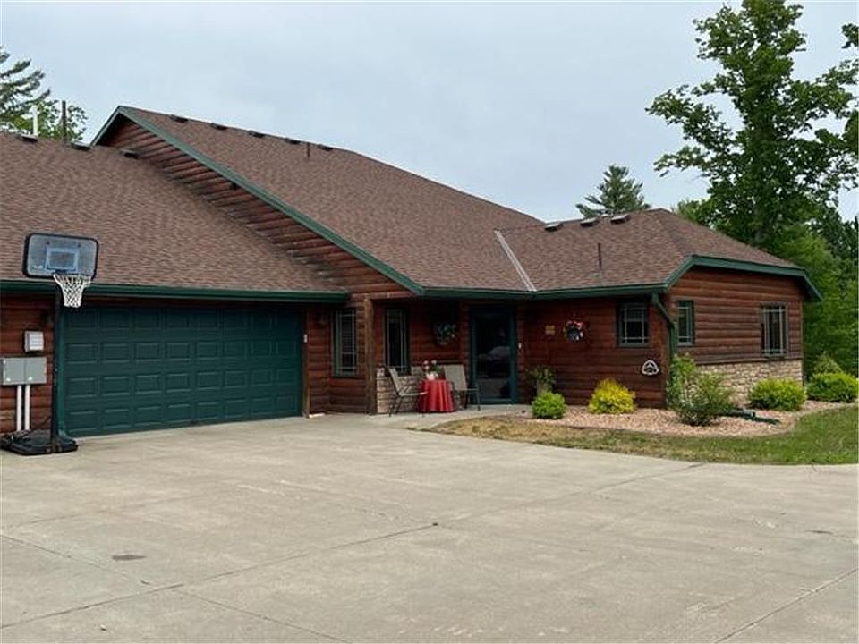 1st image of 29860 Natureview Ln