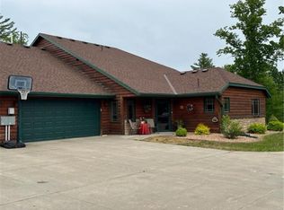 29860 Natureview Ln, Grand Rapids, MN 55744