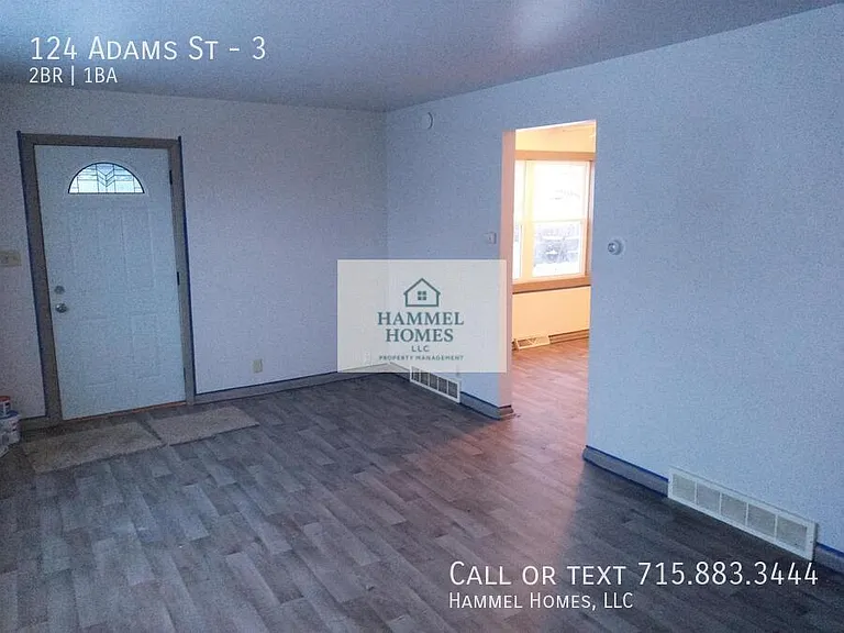 124 N Adams St #3 — Photo 9