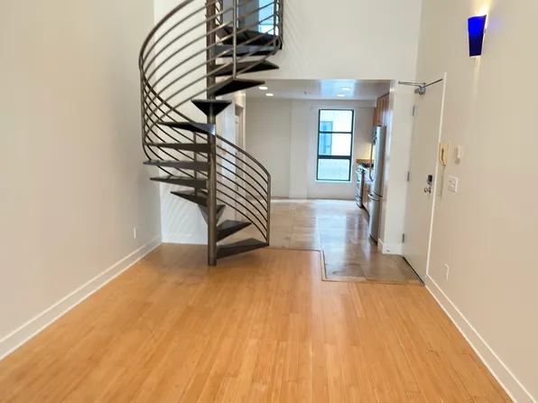 161 Gilbert St APT 6, San Francisco, CA 94103