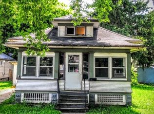 456 Watson St, Aurora, IL 60505