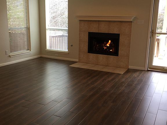 4th image of 3110 Ansonia Trl