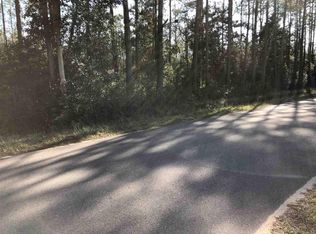 LOT23 & 24 Blk236 San Jose, Milton, FL 32583