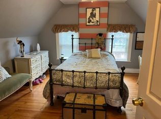 127 Summer St, Waltham, MA 02452