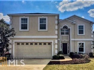 410 Brooklet Cir, Saint Marys, GA 31558