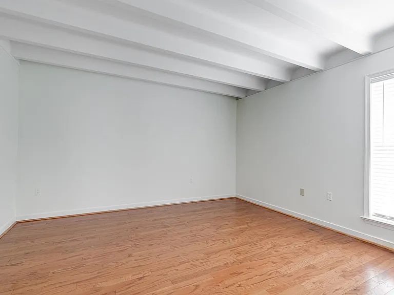 5900 Patterson Ave #1 — Photo 24