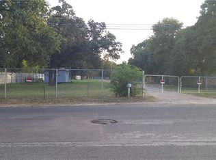 6303 Wilcab Rd, Austin, TX 78721