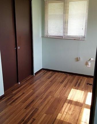 2nd image of 7761 62nd Ave N #4