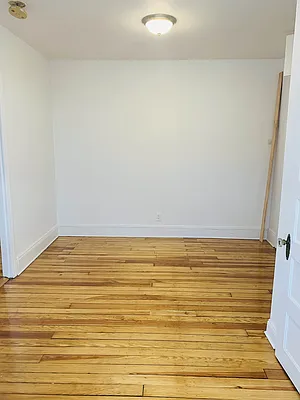 Rented by Voro New York | media 25