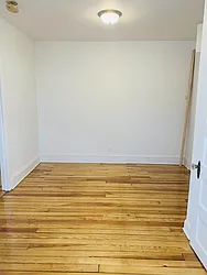 Rented by Voro New York