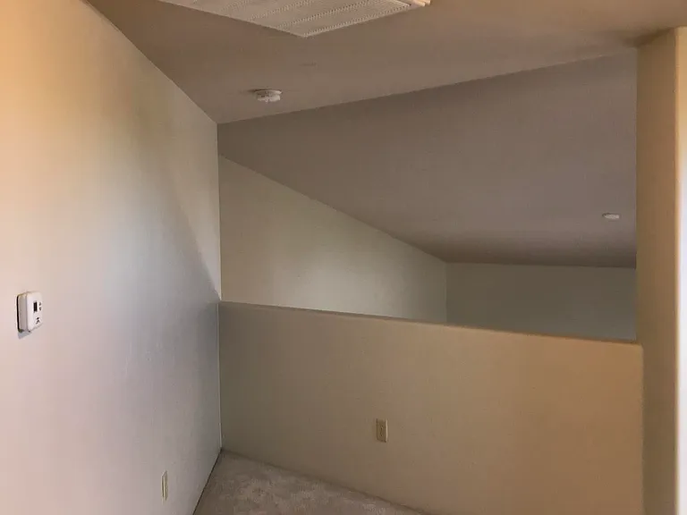 3149 N Olsen Ave — Photo 19