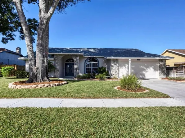 4488 Diamond Cir E, Sarasota, FL 34233