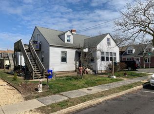 302 Blaine Ave #2, Seaside Heights, NJ