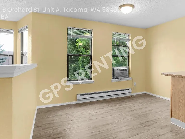 5205 S Orchard St #A — Photo 7