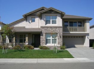 1611 Baines Ave, Sacramento, CA