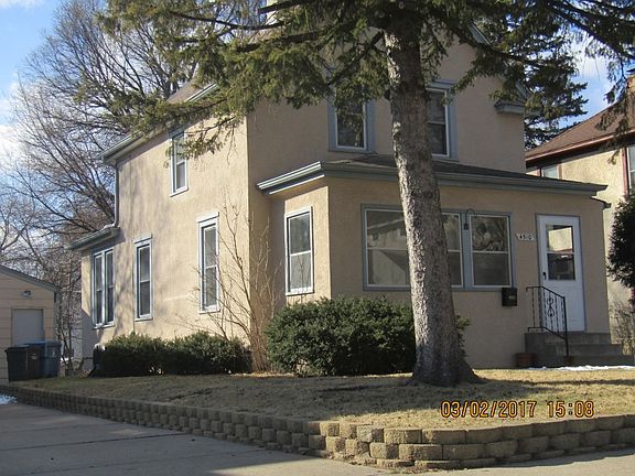 3rd image of 4510 Beard Ave S