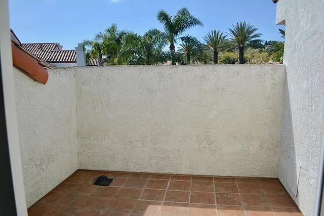 200 Camino Cortina — Photo 26