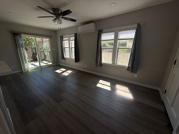 5th image of 1141 W 17th St #1143