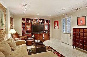 4th image of 905 Toulouse St #2