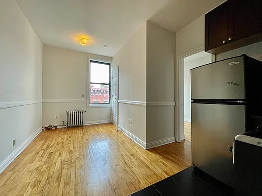 Rented by JM Preston Properties LLC | media 8