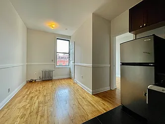 Rented by JM Preston Properties LLC