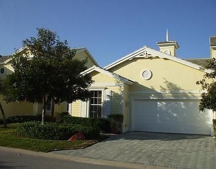 1st image of 106 Mariner Bay Blvd