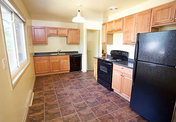 2nd image of 510 S 40th St
