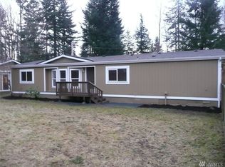 1301 128th St NW, Marysville, WA 98271