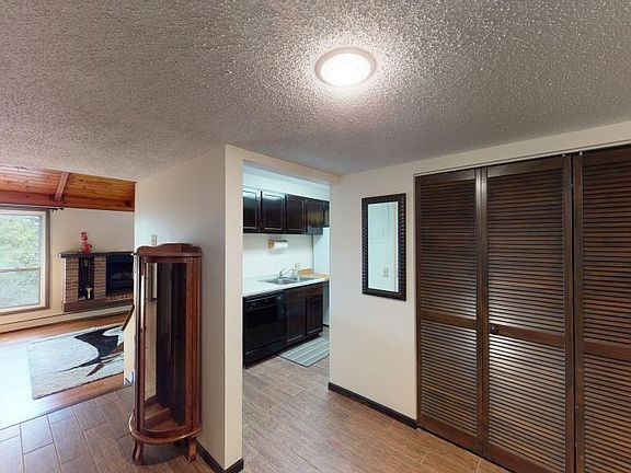 4th image of 13701 Nicollet Ave APT 304