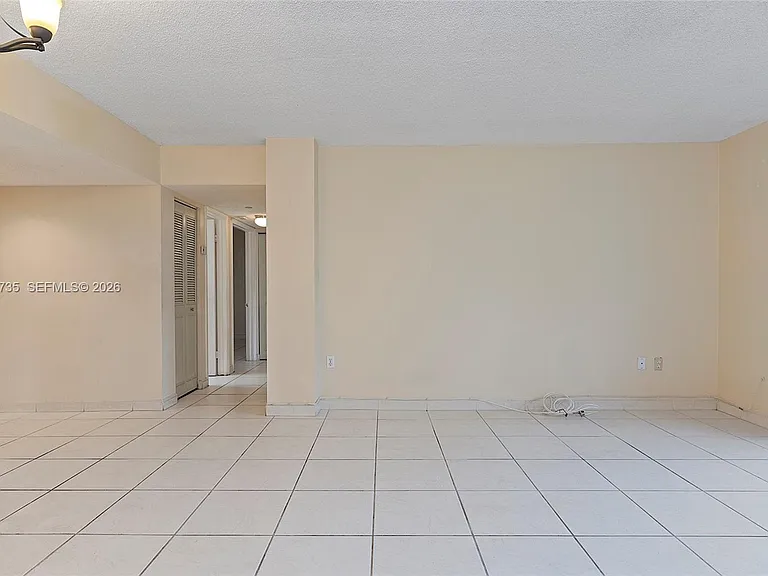 8760 SW 133rd Avenue Rd #301 — Photo 11