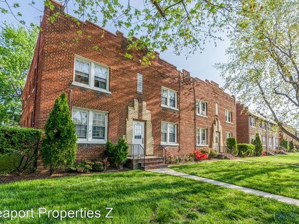 1st image of 414 E Glendale Ave #3