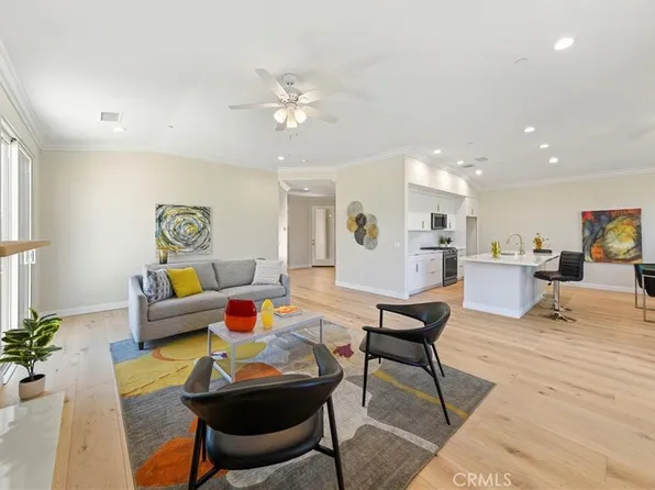 67706 S Natoma Dr, Cathedral City, CA 92234