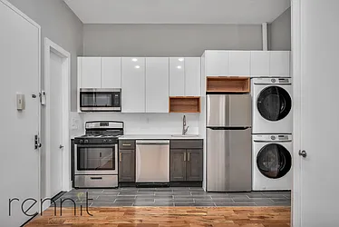 Rented by Rennit Inc.