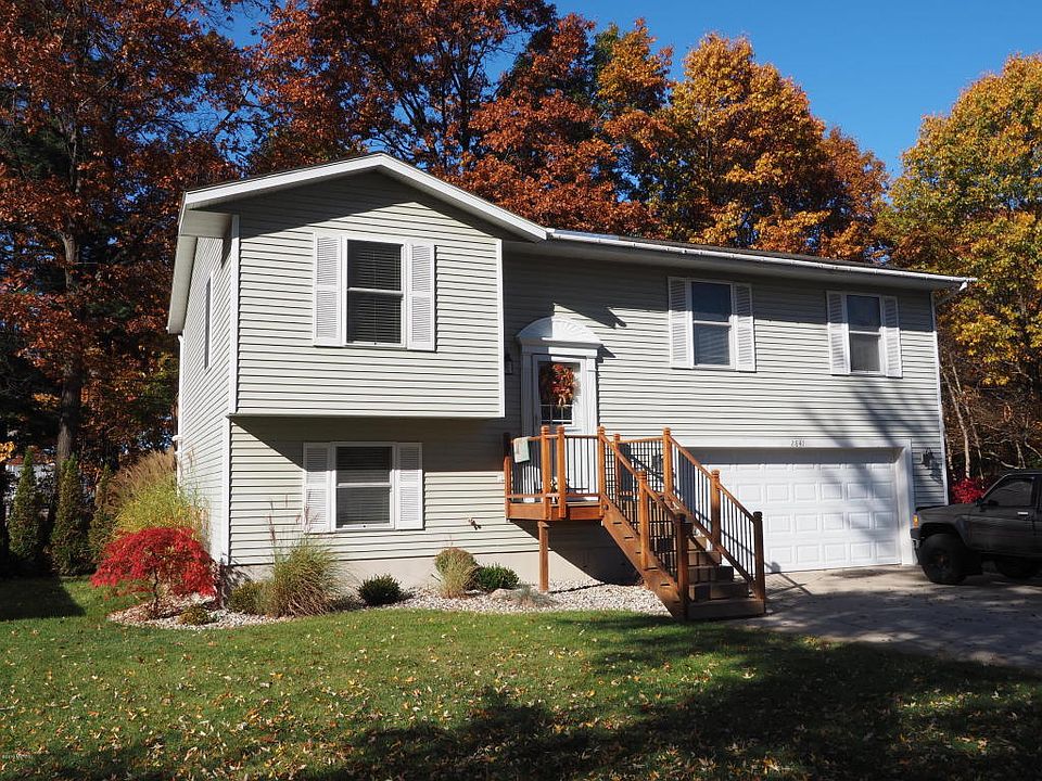 1st image of 2841 Cornell Ct