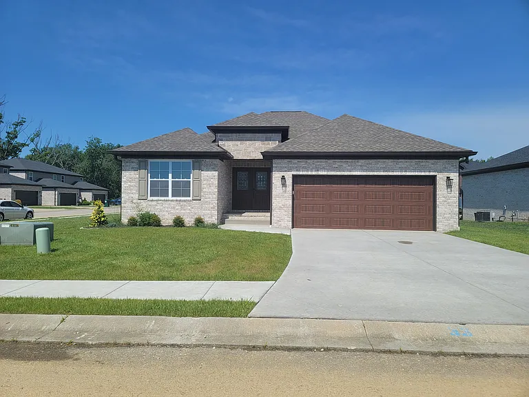 3611 Sand Dr — Photo 31