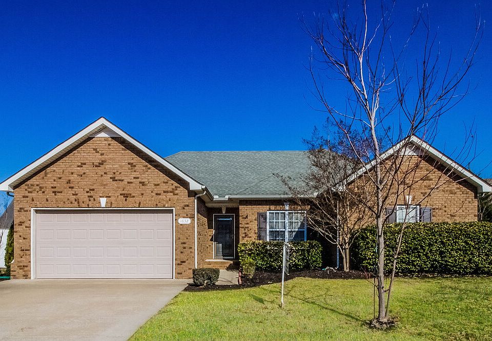 1st image of 1632 Antebellum Dr