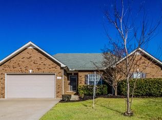 1632 Antebellum Dr, Murfreesboro, TN 37128