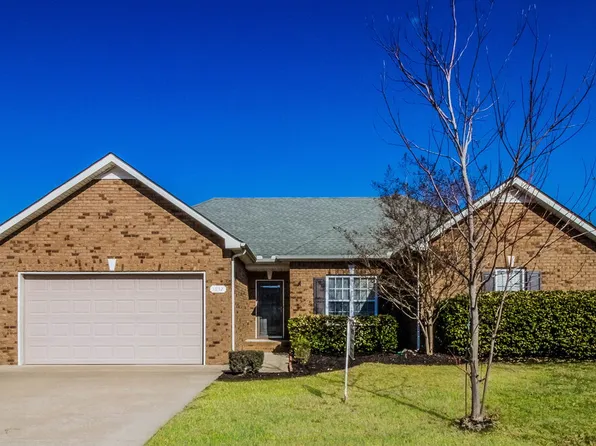 1632 Antebellum Dr, Murfreesboro, TN 37128