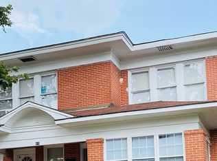 410 Egan St UNIT D, Shreveport, LA 71101