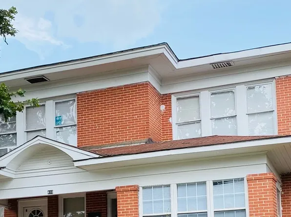 410 Egan St Unit D, Shreveport, LA 71101