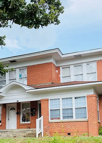 410 Egan St #D Photo 1