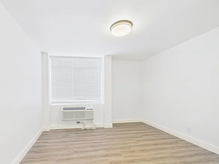 7510 Hornwood Dr #801 — Photo 12