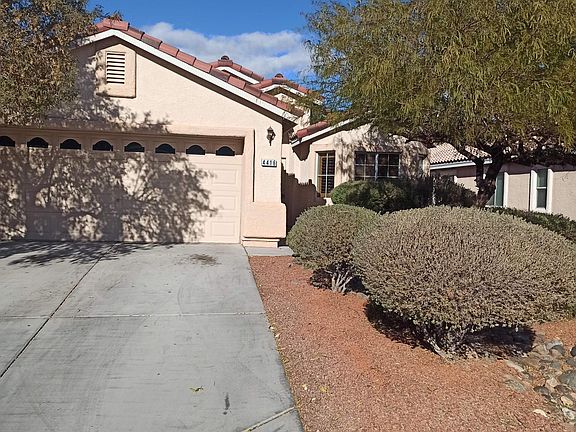 2nd image of 4416 Meadowlark Wing Way